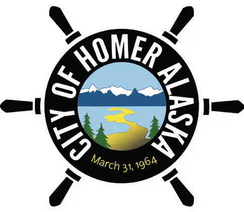 Homer City Logo